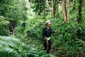 BIB: 
                            <button type="button" onclick="openModal(26401796)" class="btn btn-primary btn-sm float-right btn-popup" data-toggle="modal" data-target=".modal-high-quality">
                        <i class="fas fa-shopping-cart"></i> Add to Cart
                    </button>
                                            <button type="button" onclick="isThisMe(26401796, true)" class="btn btn-success btn-sm float-right btn-popup btn-isme hidden" data-toggle="tooltip" data-placement="bottom" title="นี่คือรูปของคุณใช่ไหม คลิกที่นี่เพื่อเอาเข้าอัลบั้ม">
                        <i class="fas fa-plus"></i> Add to album
                    </button>
                    <button type="button" onclick="isThisMe(26401796, false)" class="btn btn-warning btn-sm float-right btn-popup btn-isnotme hidden">
                        <i class="fas fa-ban"></i> Remove from album
                    </button>